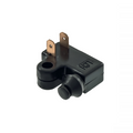 Interruttore stop RMS Yamaha