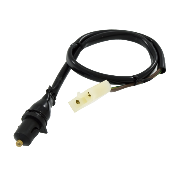 Interruttore stop anteriore RMS Yamaha