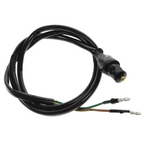 Interruttore stop anteriore RMS Yamaha