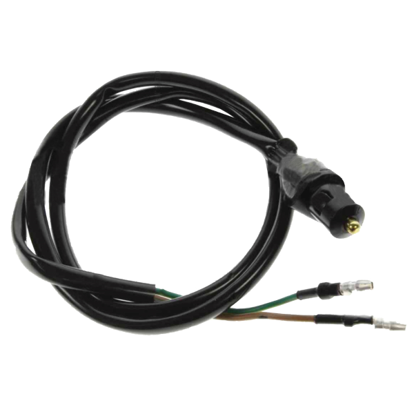 Interruttore stop anteriore RMS Yamaha