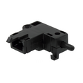 Interruttore frizione RMS Yamaha