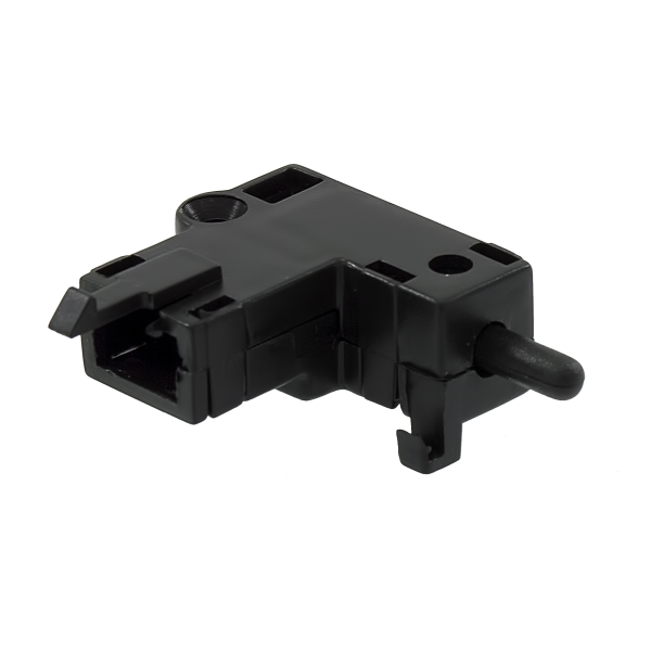 Interruttore frizione RMS Yamaha