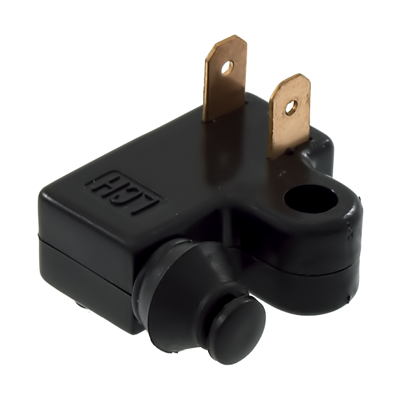 Interruttore frizione idraulica RMS Yamaha