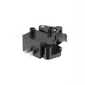 Interruttore stop e avviamento RMS Honda