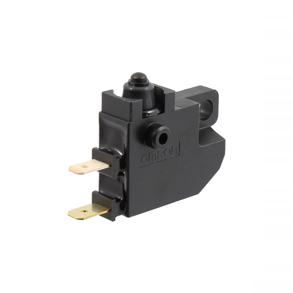 Interruttore stop destro RMS Yamaha X-Max 300