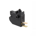 Interruttore stop sinistro RMS Yamaha X-Max 300