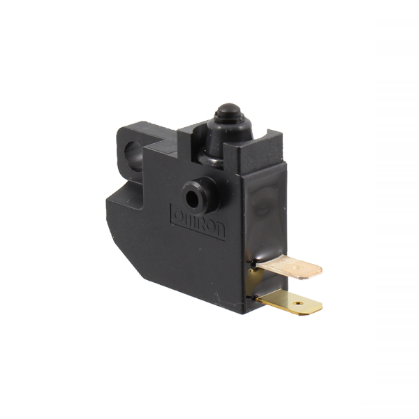 Interruttore stop sinistro RMS Yamaha X-Max 300