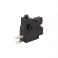 Interruttore stop destro RMS Honda PCX