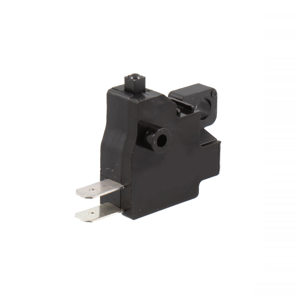 Interruttore stop destro RMS Honda PCX