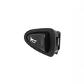 Pulsante clacson RMS Honda PCX