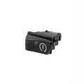 Pulsante avviamento RMS Honda Vision 110cc