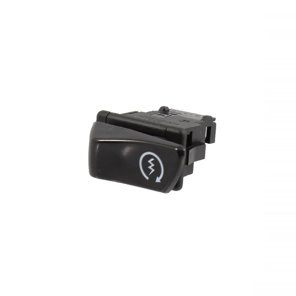 Pulsante avviamento RMS Honda Vision 110cc