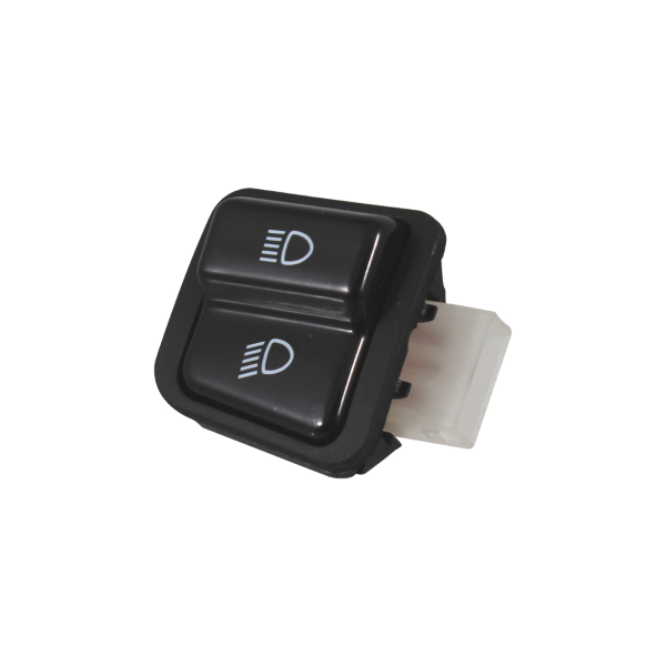 Interruttore luci RMS Suzuki Address 110cc