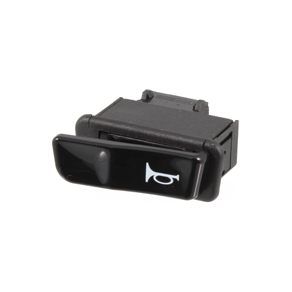 Interruttore clacson RMS Suzuki Address 110cc
