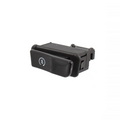 Interruttore avviamento RMS Suzuki Address 110cc
