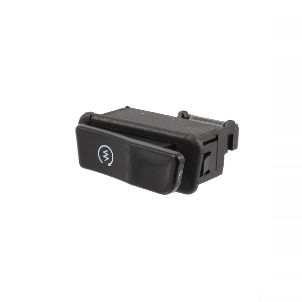 Interruttore avviamento RMS Suzuki Address 110cc