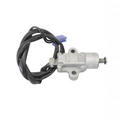 Interruttore cavalletto RMS Yamaha N-Max 125