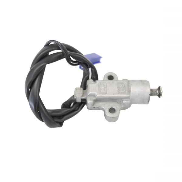 Interruttore cavalletto RMS Yamaha N-Max 125