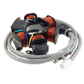 Statore RMS Piaggio Sfera/Free/Zip 50cc