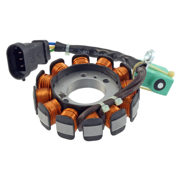 Statore RMS Aprilia/Piaggio 4t 50cc