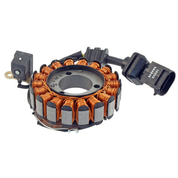 Statore RMS Piaggio 250cc