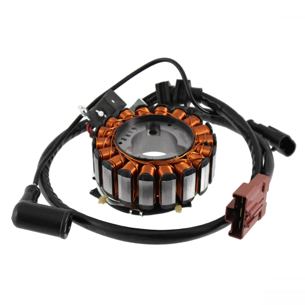 Statore RMS Piaggio 125-250-300cc