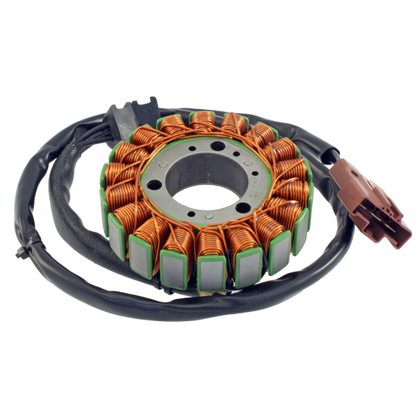 Statore RMS Piaggio 400-500cc