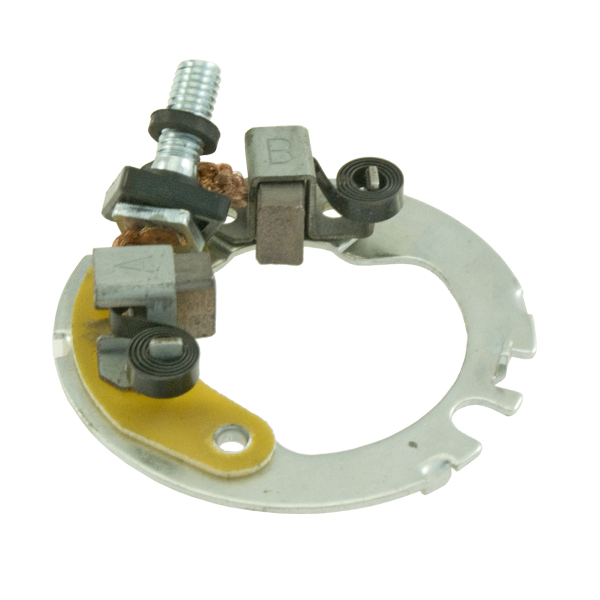 Anello portaspazzole RMS Honda Sh 125-150cc