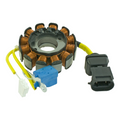 Statore RMS Piaggio 125-150-200cc
