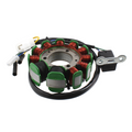 Statore RMS Sym Joyride 125-150-200cc