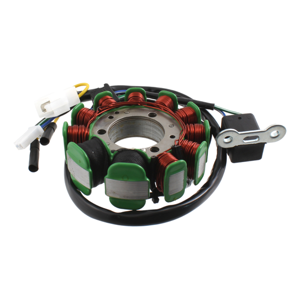 Statore RMS Sym Joyride 125-150-200cc