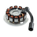 Statore RMS Piaggio Ape 50cc 2009/2011