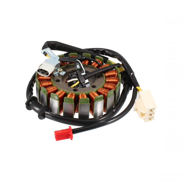 STATORE RMS HONDA SH 300CC 2007/2010