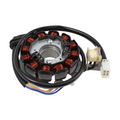 Statore RMS Minarelli Am6