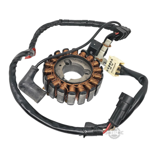 Statore RMS Piaggio 125-250-300cc