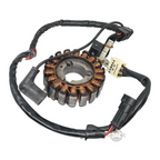 Statore RMS Piaggio 125-250-300cc