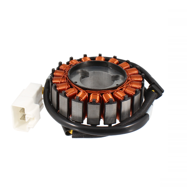 STATORE RMS HONDA SH 125 2005-2012