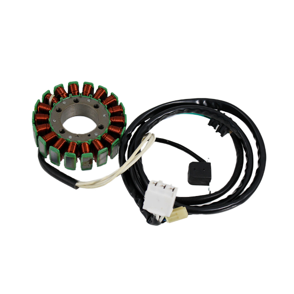STATORE RMS YAMAHA T-MAX 500 2008-2011