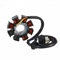 STATORE RMS KYMCO AGILITY 4T EU3 125CC