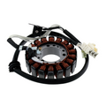 STATORE RMS YAMAHA T-MAX 500 2001-2003