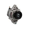 Alternatore RMS 45A Piaggio Porter 1.3