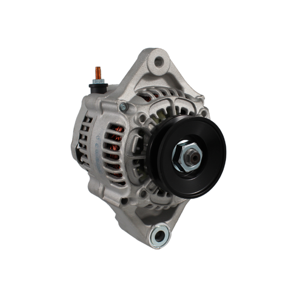 Alternatore RMS 45A Piaggio Porter 1.3