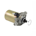 Motorino d'avviamento RMS Piaggio/Gilera 50cc