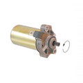 Motorino d'avviamento RMS Piaggio 4t 50cc
