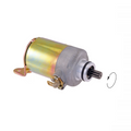 Motorino d'avviamento RMS Piaggio 125cc