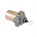 Motorino d'avviamento RMS Piaggio Skipper 125cc