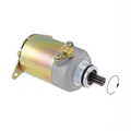 Motorino d'avviamento RMS Kymco 125-150-180cc