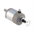 Motorino d'avviamento RMS Yamaha Xcenter 125cc