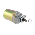Motorino d'avviamento RMS Aprilia Scarabeo 100cc 2000