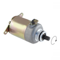 Motorino d'avviamento RMS Sym Attila 125-150cc